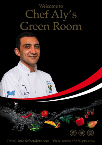 chef aly poster green room.jpg